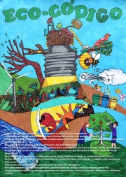 Poster Eco-Código 2025.jpg
